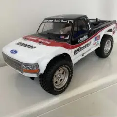 日野 ドルフィン 1/43 ミニカー 2台セット - メルカリ