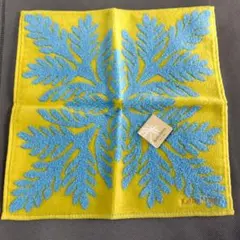 Item thumbnail for item 644f37e7-98bd-45b8-92c5-7c00ff03e6ac