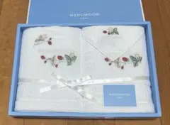 Item thumbnail for item 0183a1c1-33d9-44b4-84fd-4932b0c9c29b