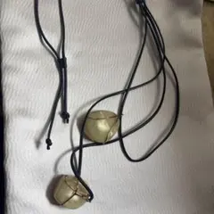 Item thumbnail for item 13ef8caf-9e53-4e72-b408-e2e92e923499