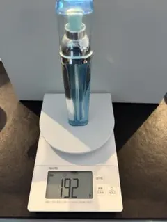 新品未開封✨ALBION エクラフチュール t 美容液 詰替用 60ml - メルカリ