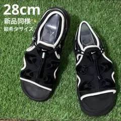 2025年最新】AIR max koko 28の人気アイテム - メルカリ