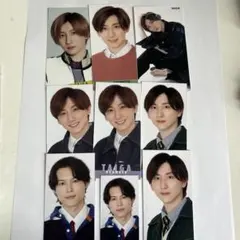 2025年最新】sixtones デタカ2023の人気アイテム - メルカリ