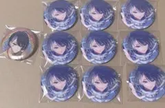 宗氏 缶バッジ キャラバッジコレクション 99点まとめ売り 宗氏 缶バッジ キャラバッジコレクション 99点まとめ売り 宗氏