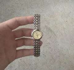 2025年最新】オークリー 腕時計の人気アイテム - メルカリ