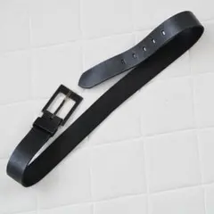 イタリア製 ベルト