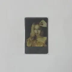 2026年最新】BLACKpink ロゼ シーグリ 2024の人気アイテム - メルカリ