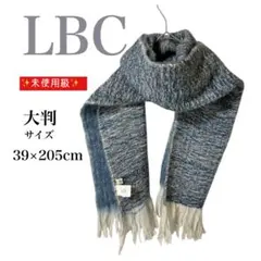 Item thumbnail for item 75b24ec0-666c-41ae-94e5-40920b933614