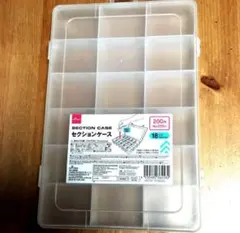 Item thumbnail for item e0544aba-bf3b-47cd-a7f4-61de3bf28f3c