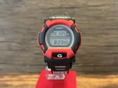 2025年最新】G SHOCK LUCKY STRIKEの人気アイテム - メルカリ
