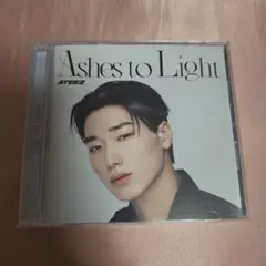 2025年最新】ateez アルバム まとめ売りの人気アイテム - メルカリ