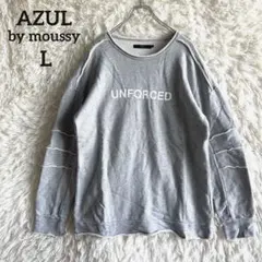 Item thumbnail for item d0e70c66-4655-4463-a7dd-07d569e32556