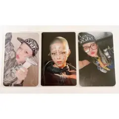 2025年最新】xg トレカ ココナの人気アイテム - メルカリ