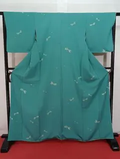 Item thumbnail for item 7b5cf454-269a-4a85-93d1-02f4c54da22a