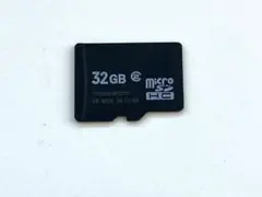 Item thumbnail for item 7bee0553-bd67-4461-9f63-5ce734f338b6