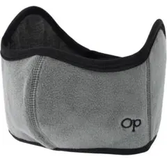 [オーシャンパシフィック] ネックウォーマーフェイスウォーマー メンズ