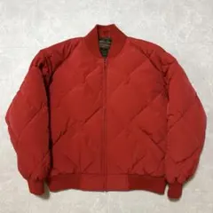 2025年最新】エディーバウアー スカイライナーの人気アイテム