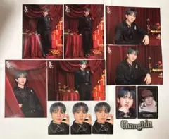 Item thumbnail for item a9c662c8-124f-46b2-908a-cd14f3ba7c73