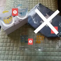 moz 다채로운 텀블러 moz컵 moz 유리 모즈 유리 컵