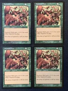 2025年最新】マジック：ザ・ギャザリングの人気アイテム - メルカリ