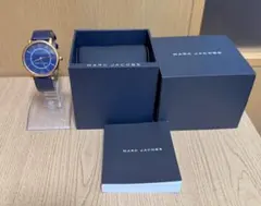 MARC JACOBS MJ1534 Roxy 36 マークジェイコブズ　ロキシのサムネイル