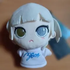 BanG Dream! オーバーサイズ　MyGO!!!!! バンドリ 要楽奈