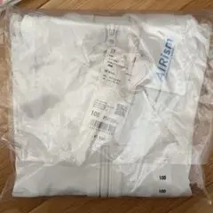 Item thumbnail for item 3eeed52a-0b15-4481-8ab3-64152c95f32b