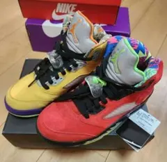 スニーカー専門誌 10冊セット Nike、 Air Jordan - メルカリ