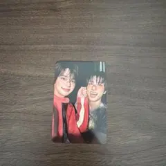 Back to Life ケミトレカ &TEAM K TAKI ケイタキ