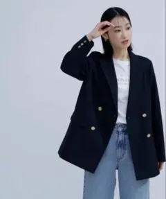 NATURAL BEAUTY BASIC ジャケット