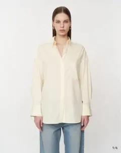 2025年最新】gajessの人気アイテム - メルカリ