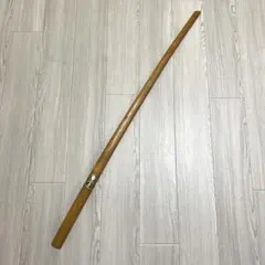 Item thumbnail for item c9330a4b-fcb4-425d-9b20-e929e904abd0