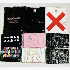 2026年最新】リトグリ グッズ tシャツの人気アイテム - メルカリ