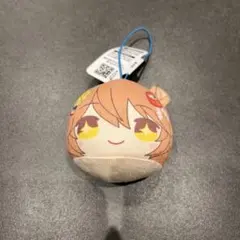 2026年最新】マチカネフクキタルぬいぐるみの人気アイテム - メルカリ