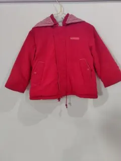 ELLE 90〜100サイズ　コート