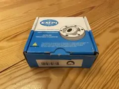 2026年最新】ヴァナゴンt3の人気アイテム - メルカリ