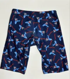 もふもふ様 リクエスト 3点 まとめ商品