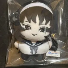 2026年最新】#いぬ_伊藤潤二の人気アイテム - メルカリ