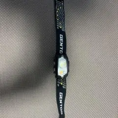 Item thumbnail for item 014b13b9-f97f-4e8b-8f2e-47bce6277c07