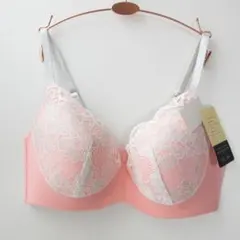 Item thumbnail for item c9bf2fc1-d302-40c6-a46c-6a54fad9ec8f