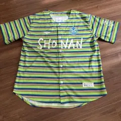 2025年最新】ベルマーレ フジタの人気アイテム - メルカリ