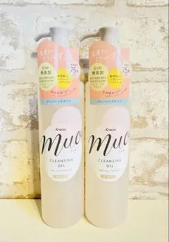 Item thumbnail for item f1e4ffb8-adb9-448c-8054-7db8a06fe185