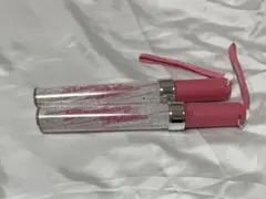 すとぷり ペンライト