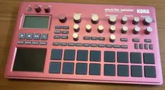 Item thumbnail for item 02982d5b-b649-4a1a-8e5b-bf4be1bfe5a6