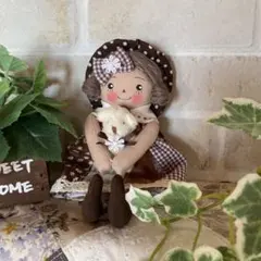 Item thumbnail for item c7d611b6-5fb1-49b2-88a1-2444d599c2ca