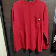 ナンガ ロンT
