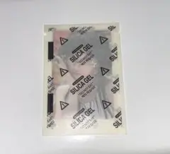 LE SSERAFIM SPAGHETTI サクラ 公式トレカ