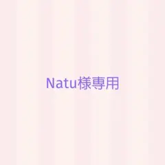 【Natu様専用】レジンキーホルダー3点セット