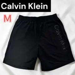 2026年最新】Calvin Klein メンズ 水着の人気アイテム - メルカリ