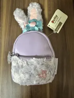 ステラルーリュック#904 ステラルーリュック#904 ステラルーリュック#904